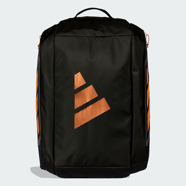 Adidas Taška na padelové rakety PROTOUR 2026 Padel Racket Bag 67242910