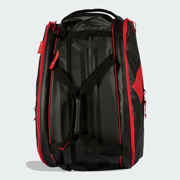 Adidas Taška na padelové rakety MULTIGAME 26 Padel Racket Bag 67242912