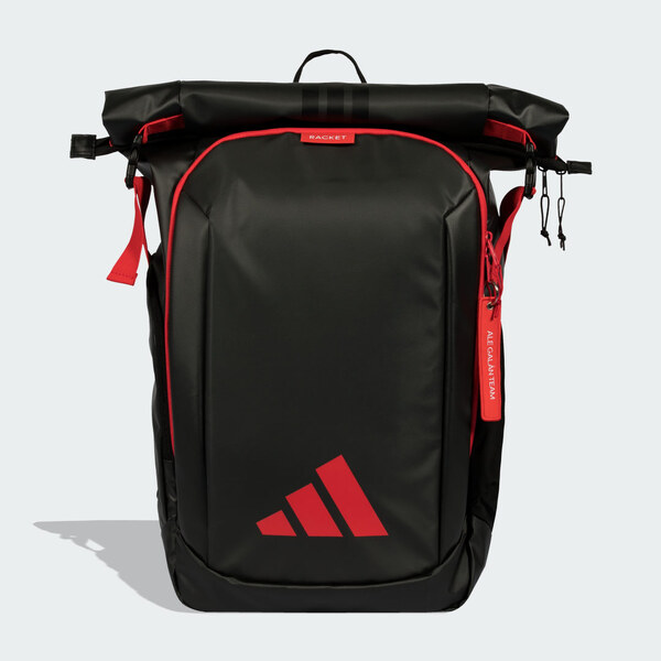 Adidas Ruksak MULTIGAME 2026 Padel Backpack 67242913