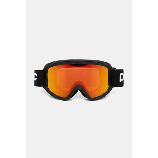 Lyžiarske okuliare POC Opsin 67032798