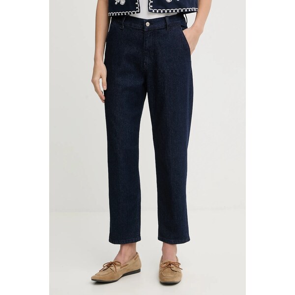 Rifle Sisley 67196083