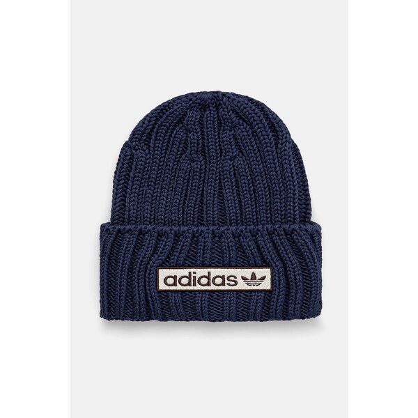 Bavlnená čiapka adidas Originals 59806426