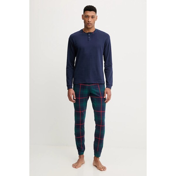 Pyžamo United Colors of Benetton 67019956