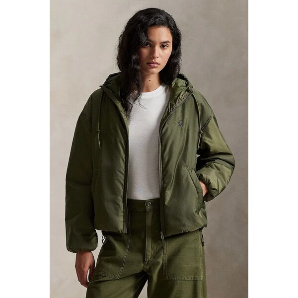 Bunda Polo Ralph Lauren 67154994