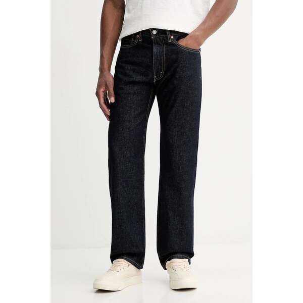 Rifle Levis 67099423