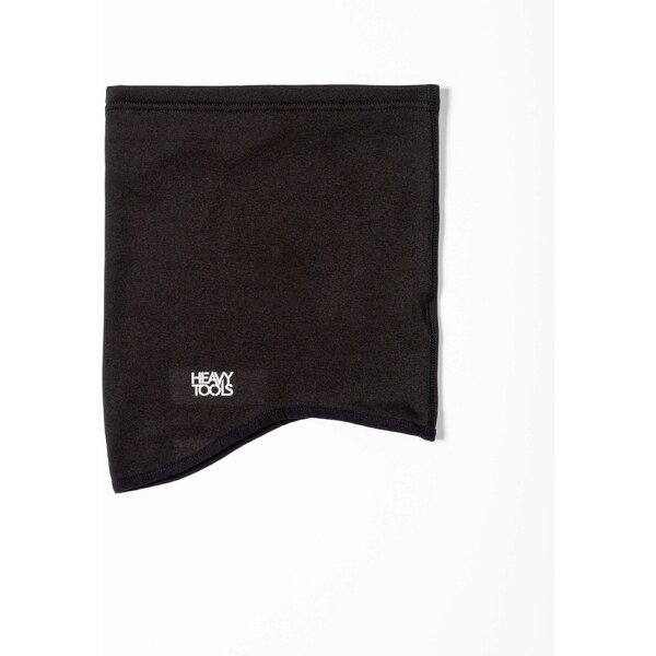 Heavytools Pánske PAHONI25 67186812