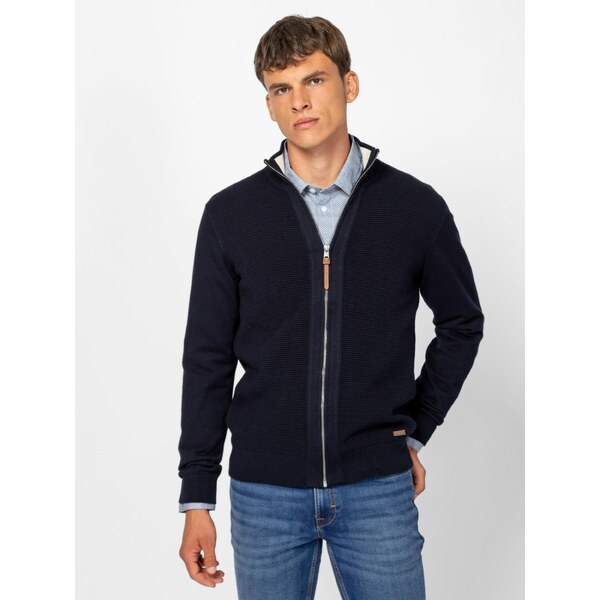 Heavytools Pánske Pletené pulóvre a kardigány HALBURW25 67193168