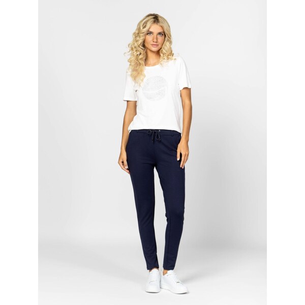 Heavytools Dámske Nohavice ZAMORKAW25 67193157