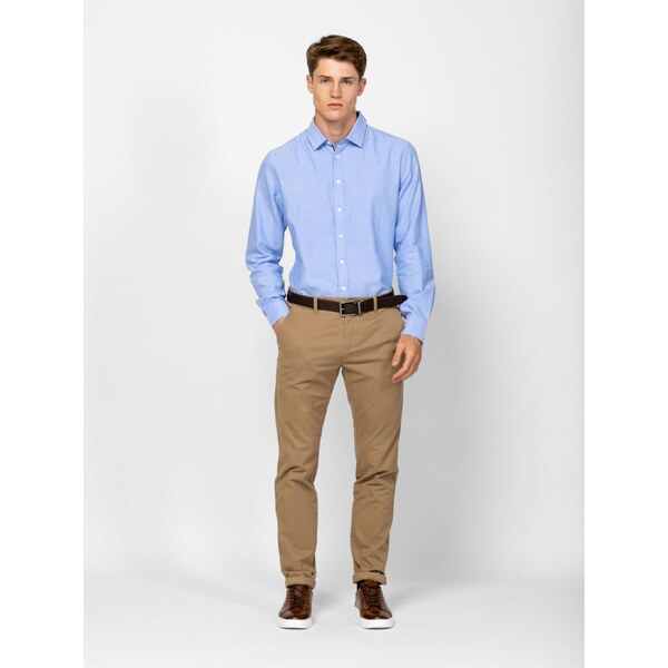 Heavytools Pánske Nohavice FIRMA 67193193