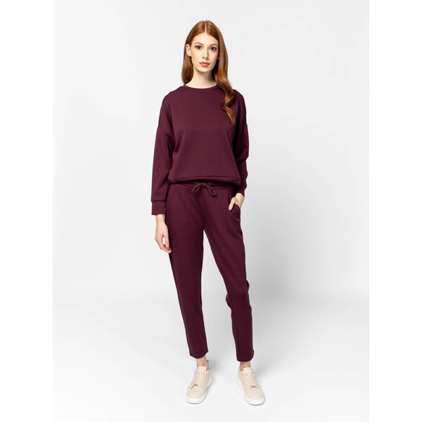 Heavytools Dámske Nohavice ZINGIW25 67193182