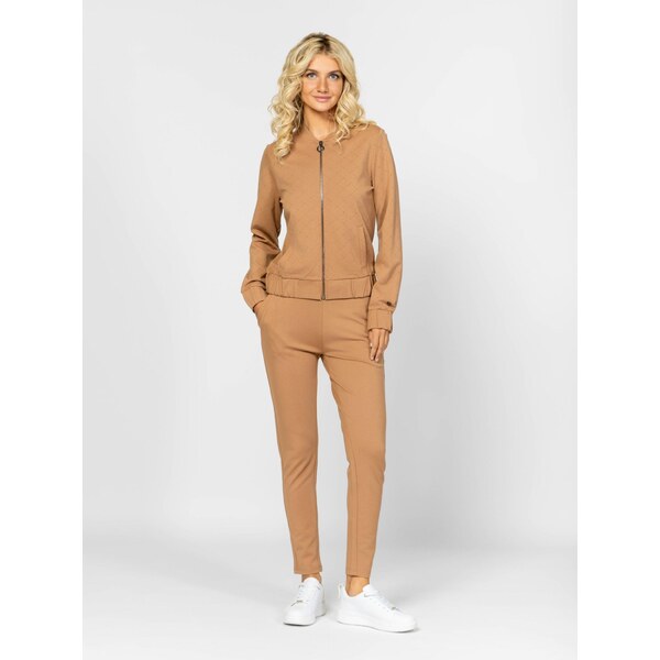 Heavytools Dámske Nohavice ZAMORKAW25 67193158