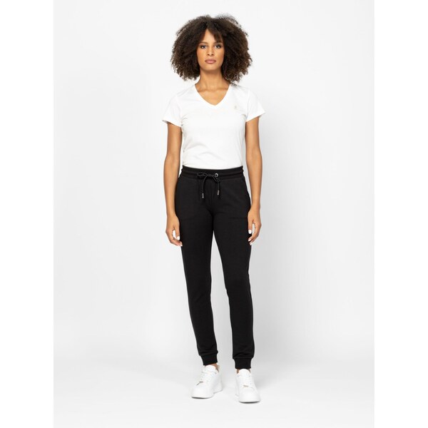 Heavytools Dámske Nohavice ZYA 67193169