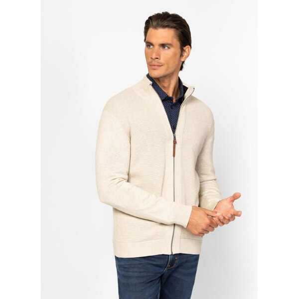 Heavytools Pánske Pletené pulóvre a kardigány HALBURW25 67193164