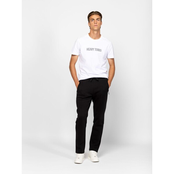 Heavytools Pánske Nohavice ZANDO 67186820