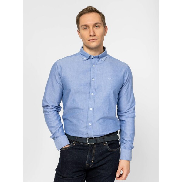 Heavytools Pánske RISTOR 67186834