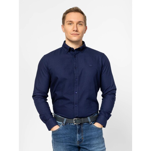 Heavytools Pánske RISTOR 67193184