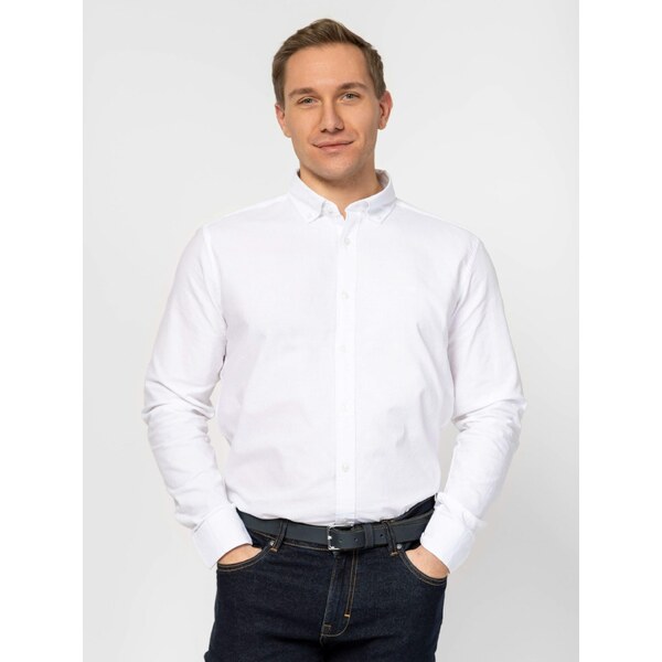 Heavytools Pánske RISTOR 67193185