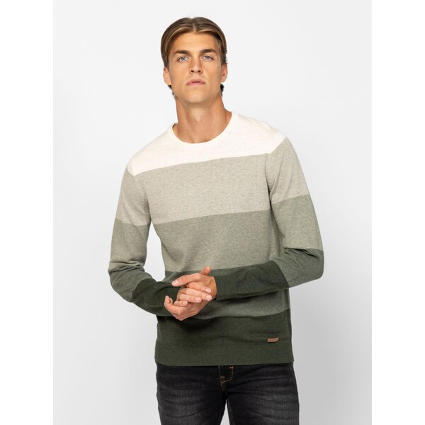 Heavytools Pánske Pletené pulóvre a kardigány HABERW25 67193186