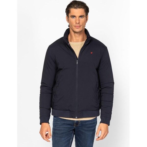 Heavytools Pánske Prechodné bundy NEMTEZ 67193207