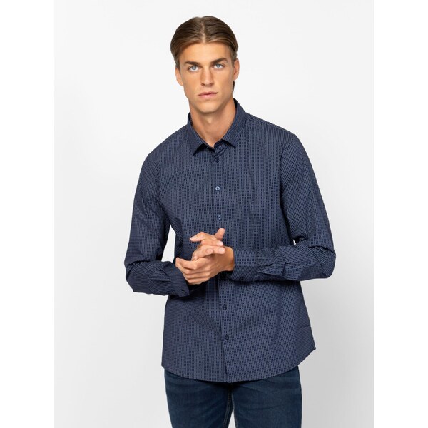 Heavytools Pánske RAMOSW25 67186854