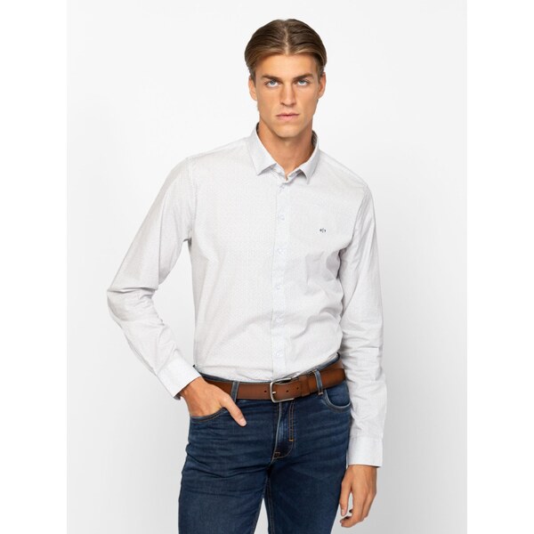 Heavytools Pánske RAMOSW25 67193211