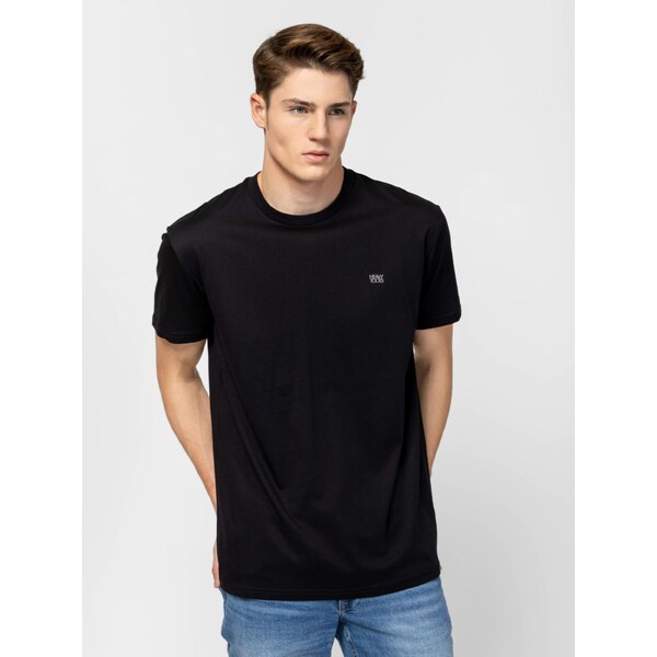 Heavytools Pánske Tričká s krátkym rukávom MALTA 67236600