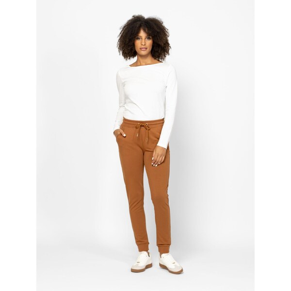 Heavytools Dámske Nohavice ZINEK 67193209