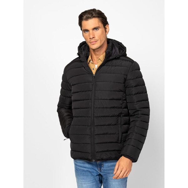 Heavytools Pánske Bundy a kabáty NACKW25 67186870