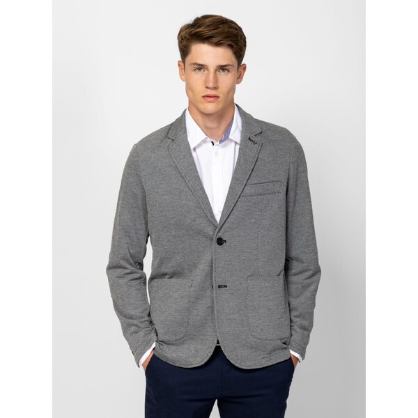 Heavytools Pánske Saká GIDEON 67193288