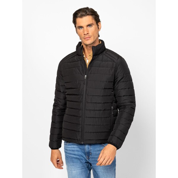 Heavytools Pánske Prechodné bundy NEAPOL 67193286