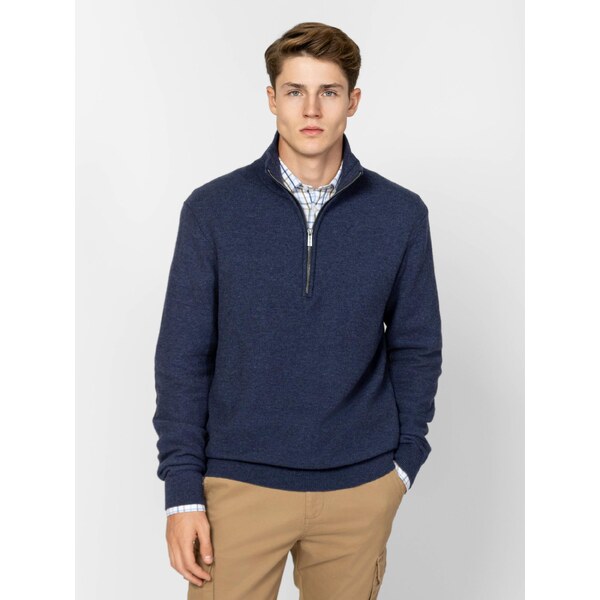 Heavytools Pánske Pletené pulóvre a kardigány HERMES 67193301