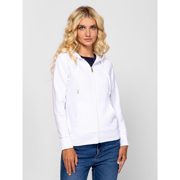 Heavytools Dámske Bavlnené mikiny SECOYA 67193309