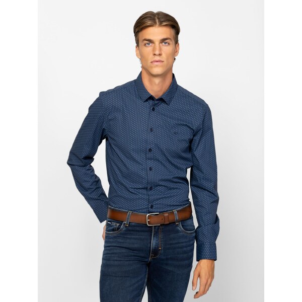 Heavytools Pánske REPORTW25 67193324