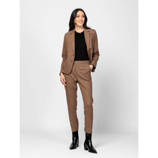 Heavytools Dámske Saká GRAVEN 67193341