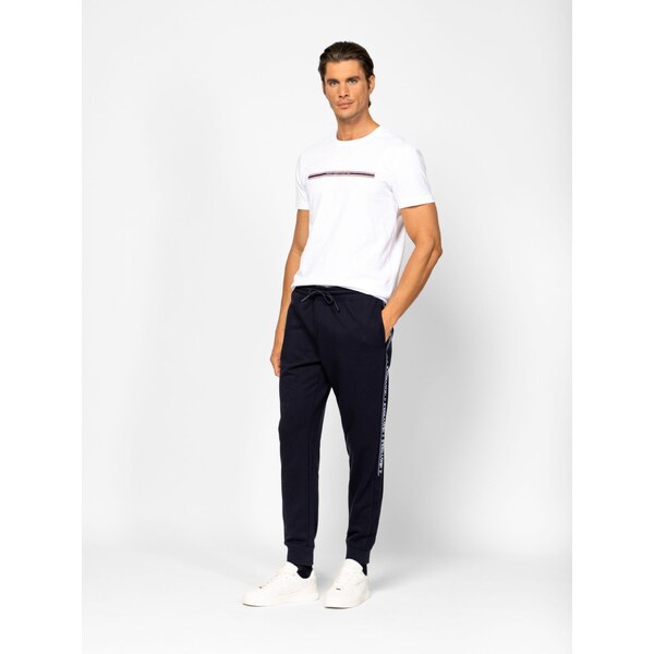 Heavytools Pánske Nohavice ZAROW25 67186953