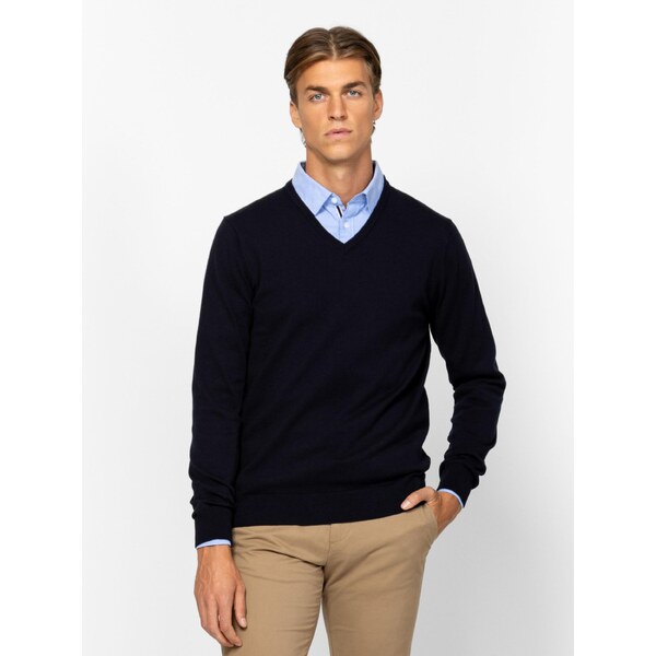 Heavytools Pánske Pletené pulóvre a kardigány HIDRO 67193328