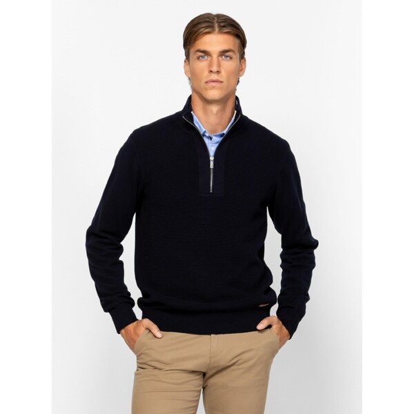 Heavytools Pánske Pletené pulóvre a kardigány HENDON 67186939