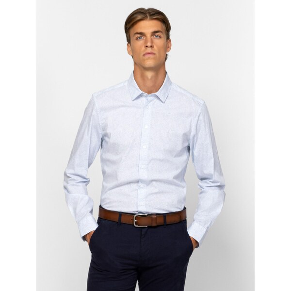 Heavytools Pánske REPORTW25 67186940