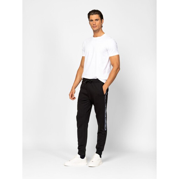 Heavytools Pánske Nohavice ZAROW25 67193340