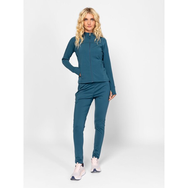 Heavytools Dámske Nohavice ZIMBA 67193386