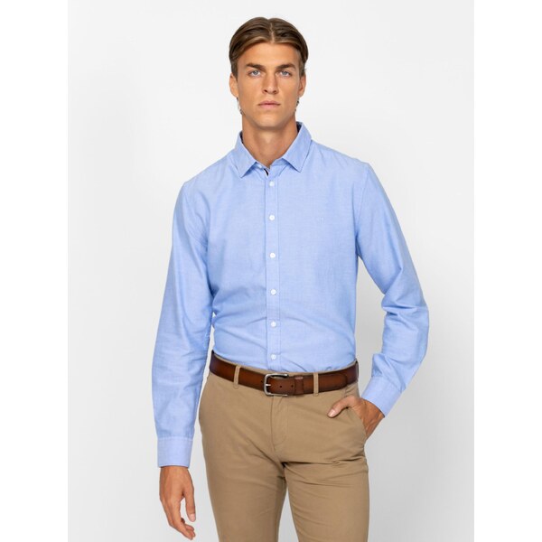 Heavytools Pánske RULE 67193415