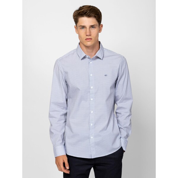 Heavytools Pánske REPORTW25 67193417