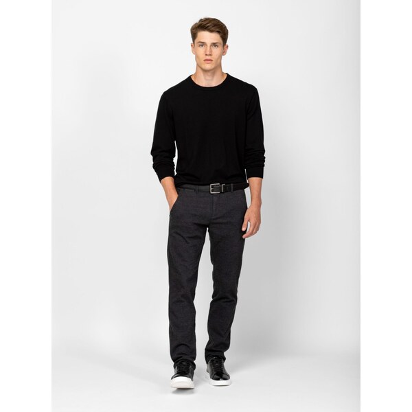 Heavytools Pánske Nohavice FEDRO 67193425