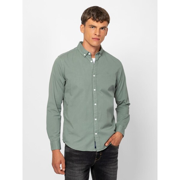 Heavytools Pánske ROCHA 67193485