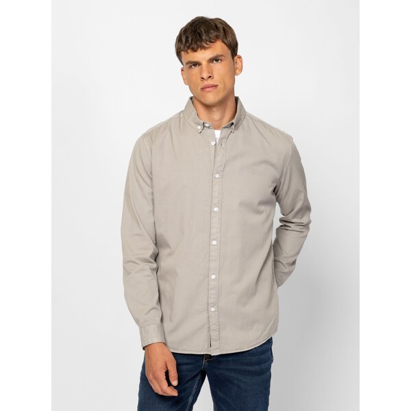 Heavytools Pánske ROCHA 67193487