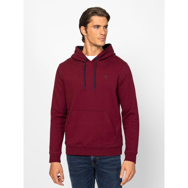 Heavytools Pánske Bavlnené mikiny SELF 67193447