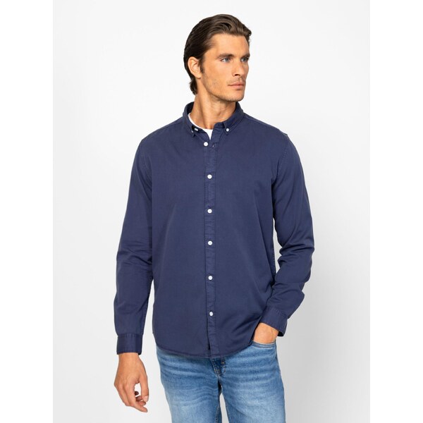 Heavytools Pánske ROCHA 67187030