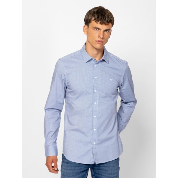 Heavytools Pánske REPORTW25 67193481