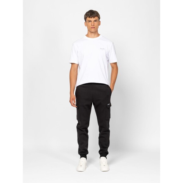 Heavytools Pánske Nohavice ZOLEK 67187075