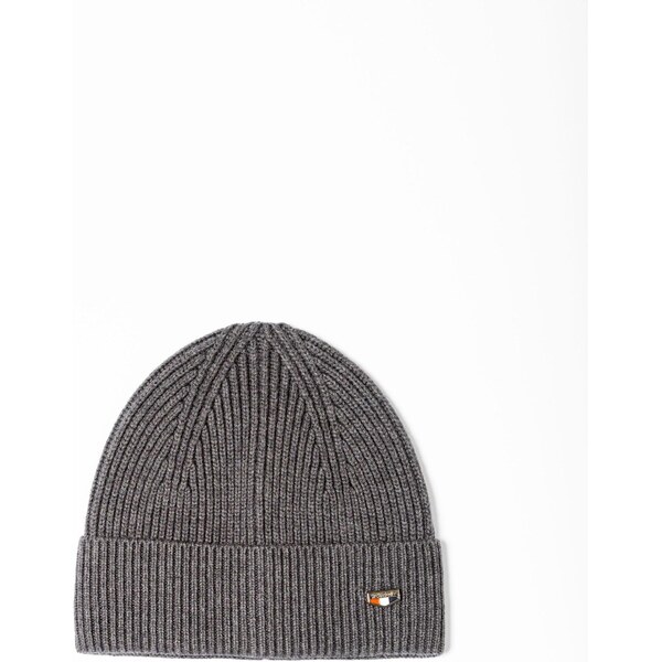 Heavytools Pánske Čiapky PADUC 67193574